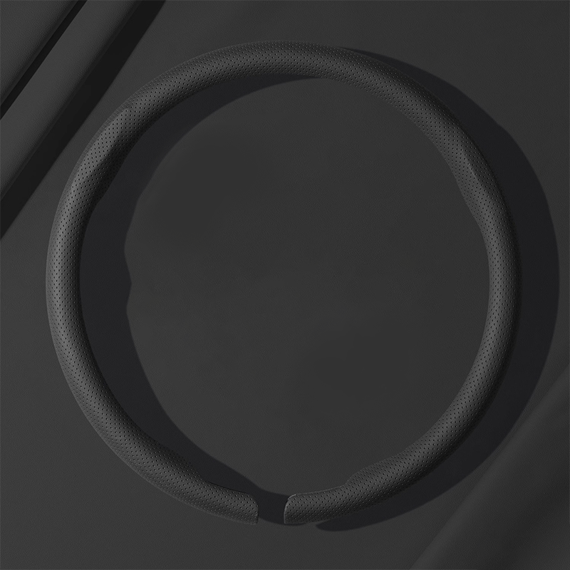 Universal Car Steering Wheel Cover | Kalsten