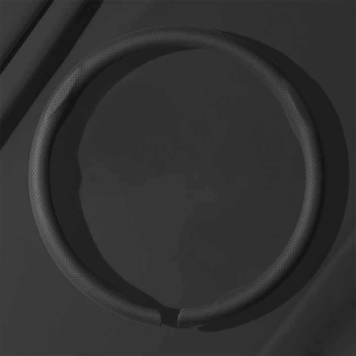Universal Car Steering Wheel Cover | Kalsten