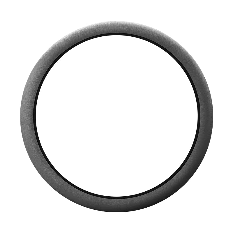 Silicone Steering Wheel Cover for All Seasons | Kalsten