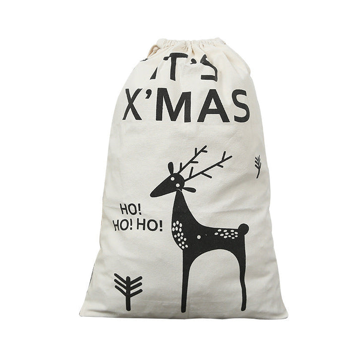 Laundry bag Kalsten