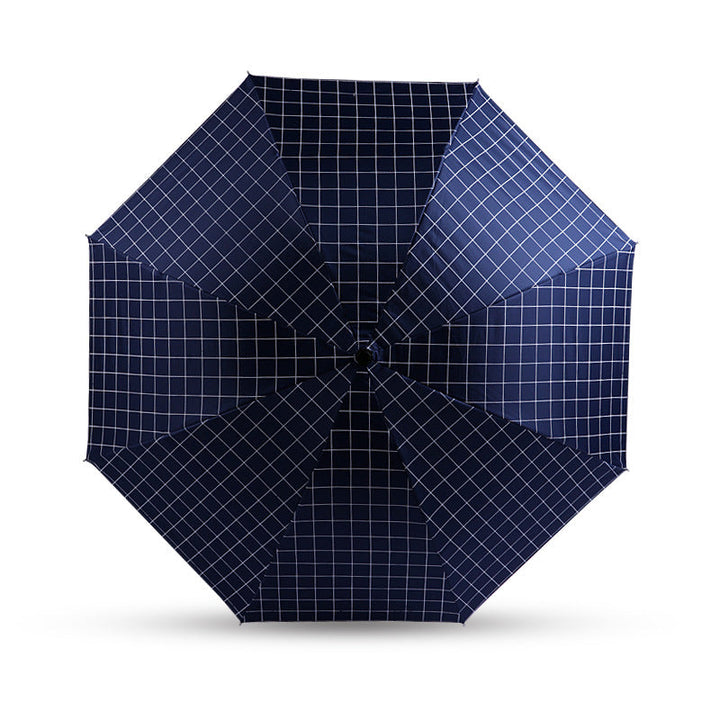 Women's Umbrella Kalsten