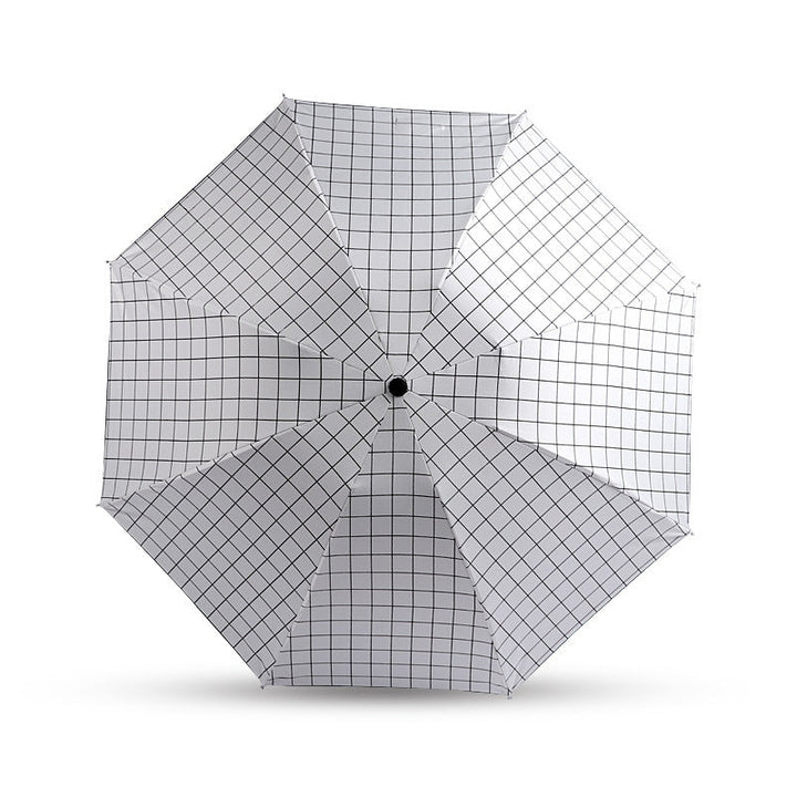 Women's Umbrella Kalsten