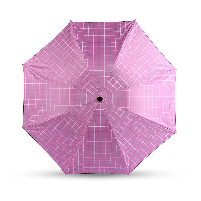 Women's Umbrella Kalsten