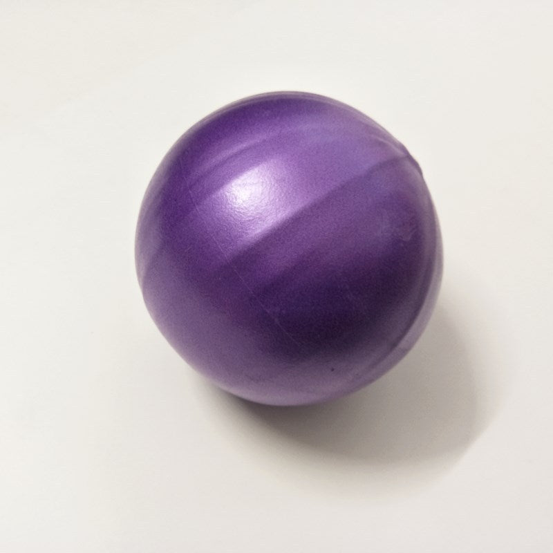 Massage stick for targeted muscle relaxation calves Kalsten