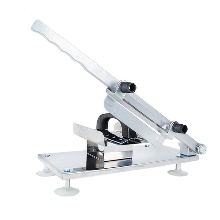 Professional Vegetable Slicer Kalsten