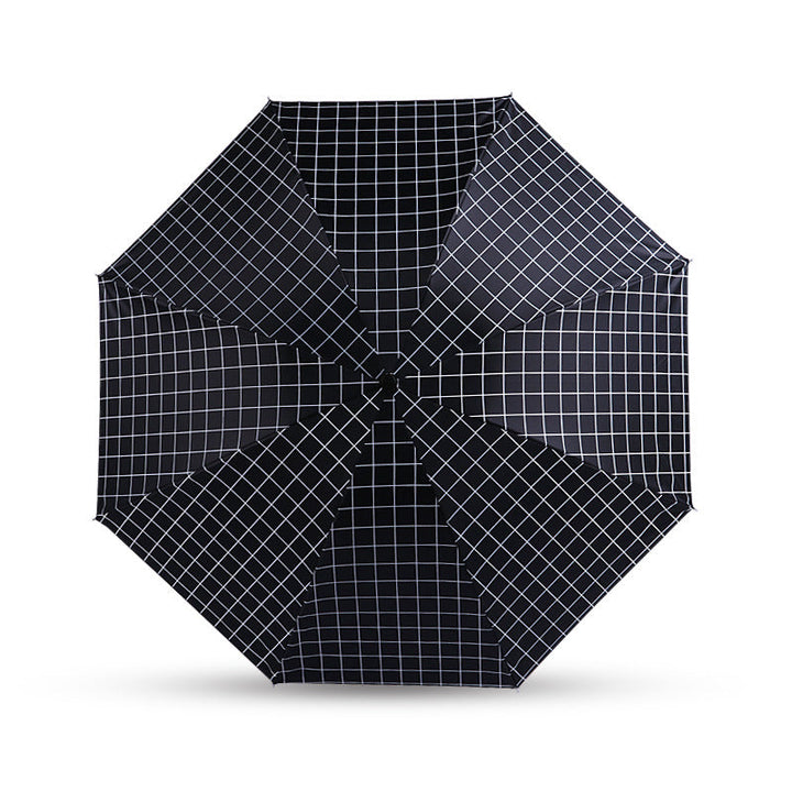 Women's Umbrella Kalsten