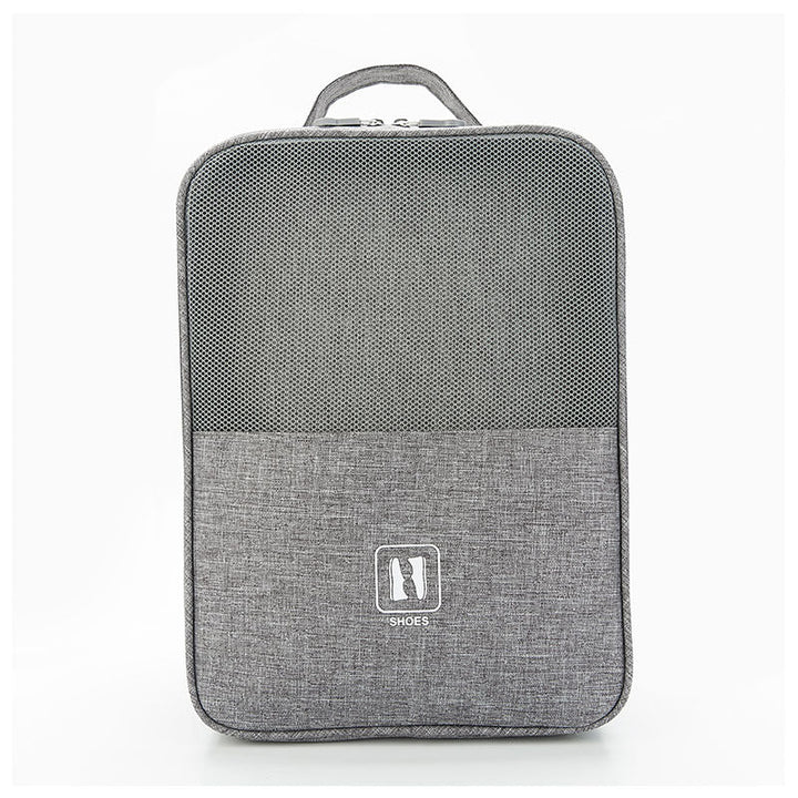Travel Shoe Organizer Kalsten