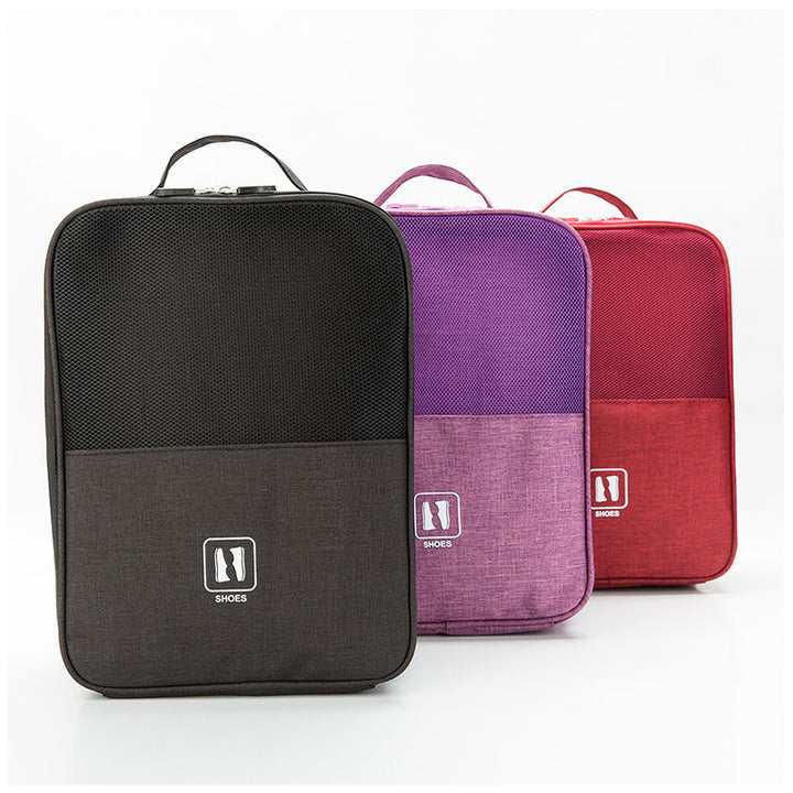 Travel Shoe Organizer Kalsten