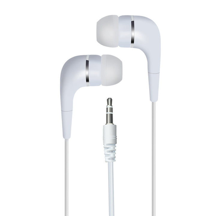 In-Ear Headphones Kalsten