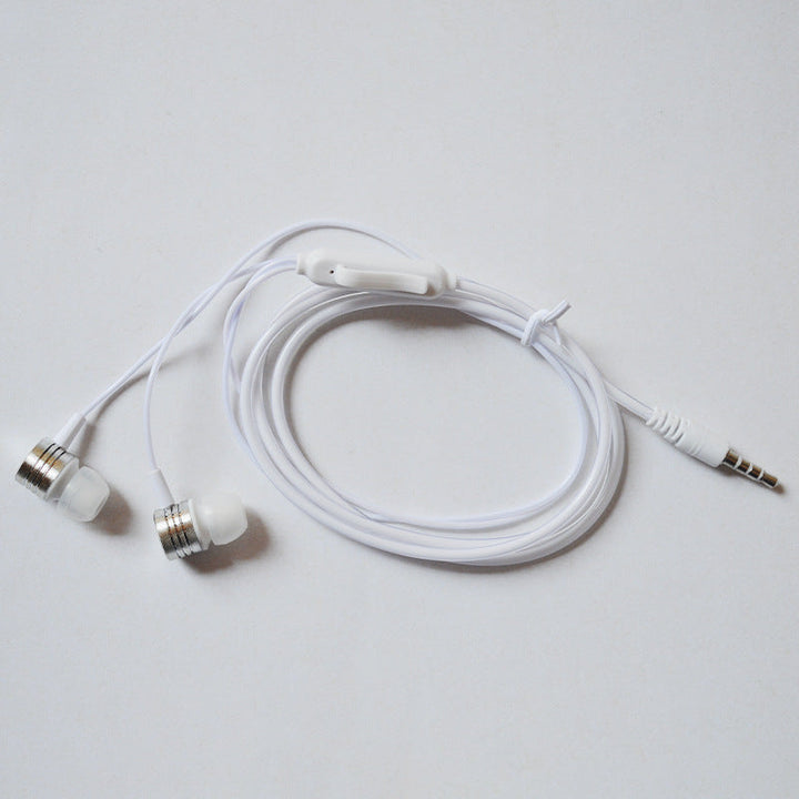 In-Ear Headphones Kalsten