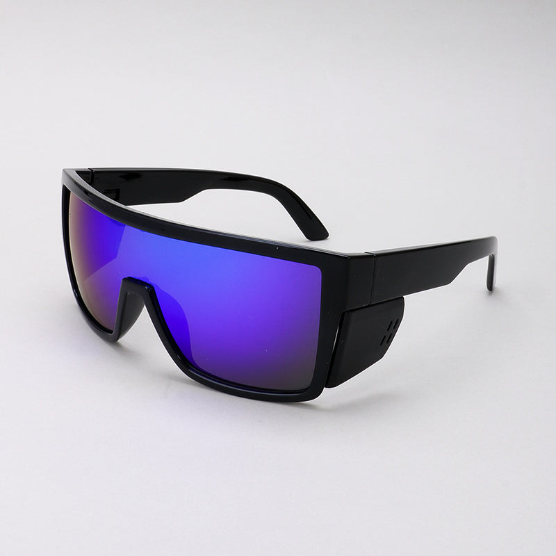 VitraGuard Sport Glasses — Experience uncompromising clarity and all-round protection in every adventure | Kalsten