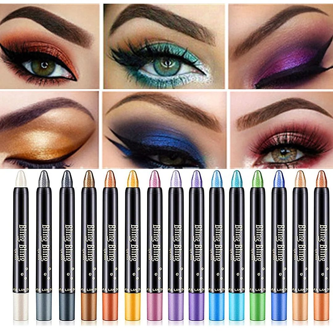 ÉclatMagique Reveal Your Radiant Beauty | Kalsten