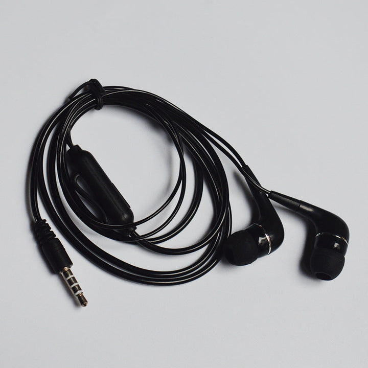 In-Ear Headphones Kalsten