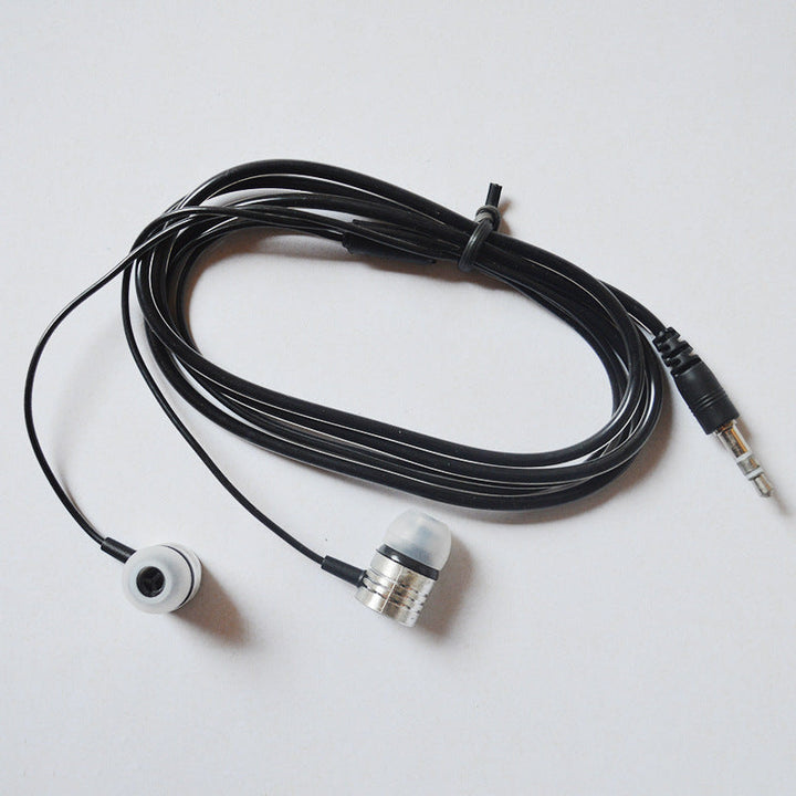 In-Ear Headphones Kalsten