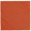 Women breathable mesh material Kalsten