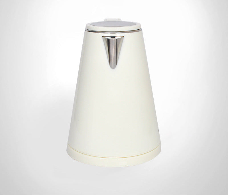Electric Kettle Kalsten