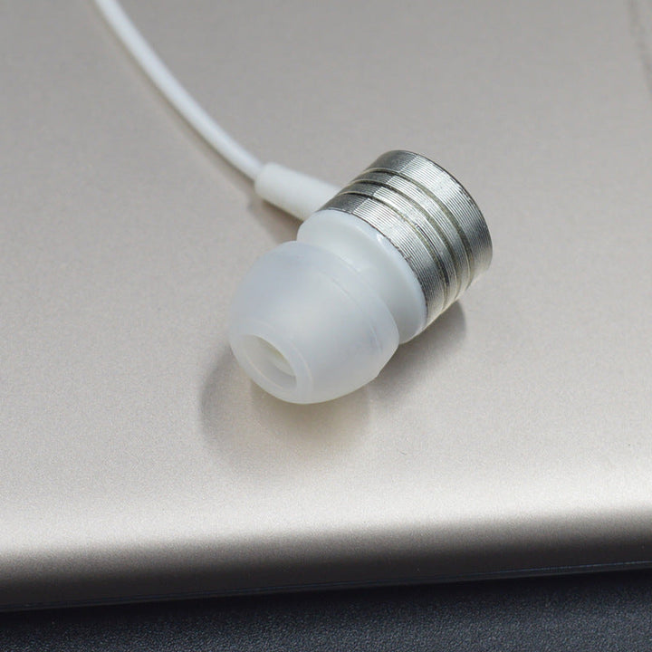 In-Ear Headphones Kalsten