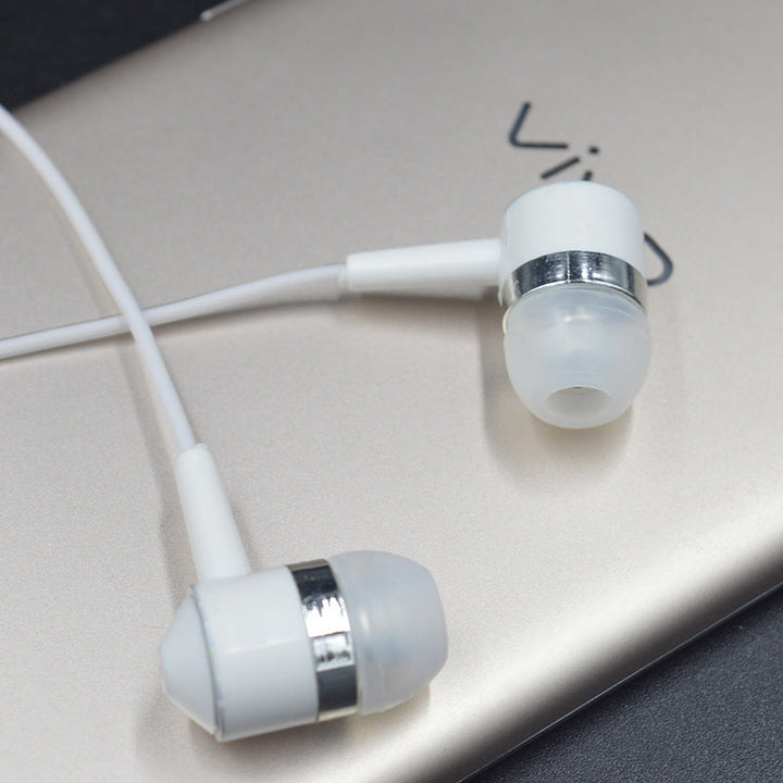 In-Ear Headphones Kalsten