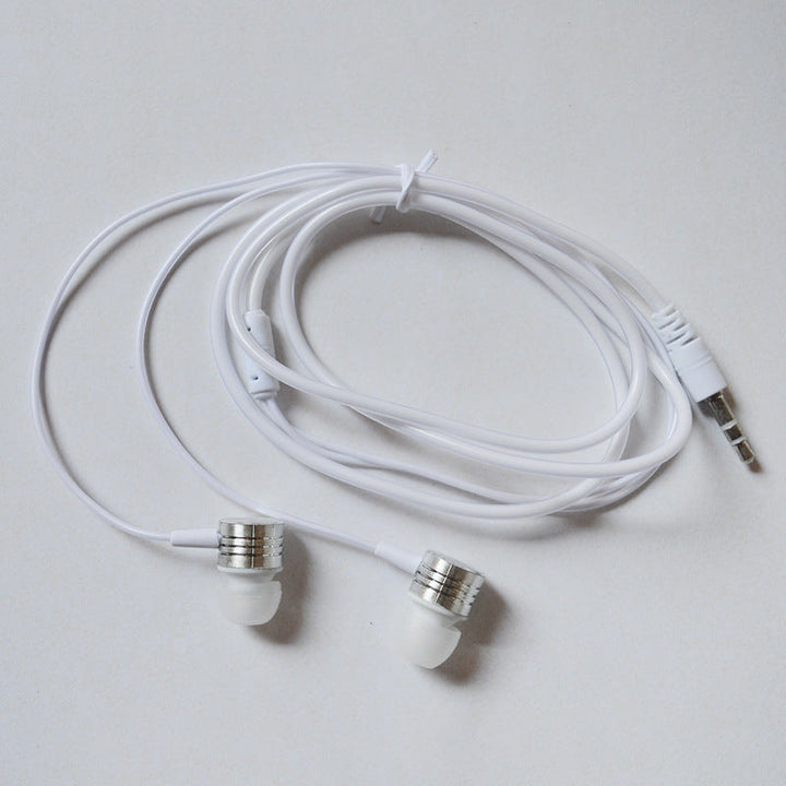 In-Ear Headphones Kalsten