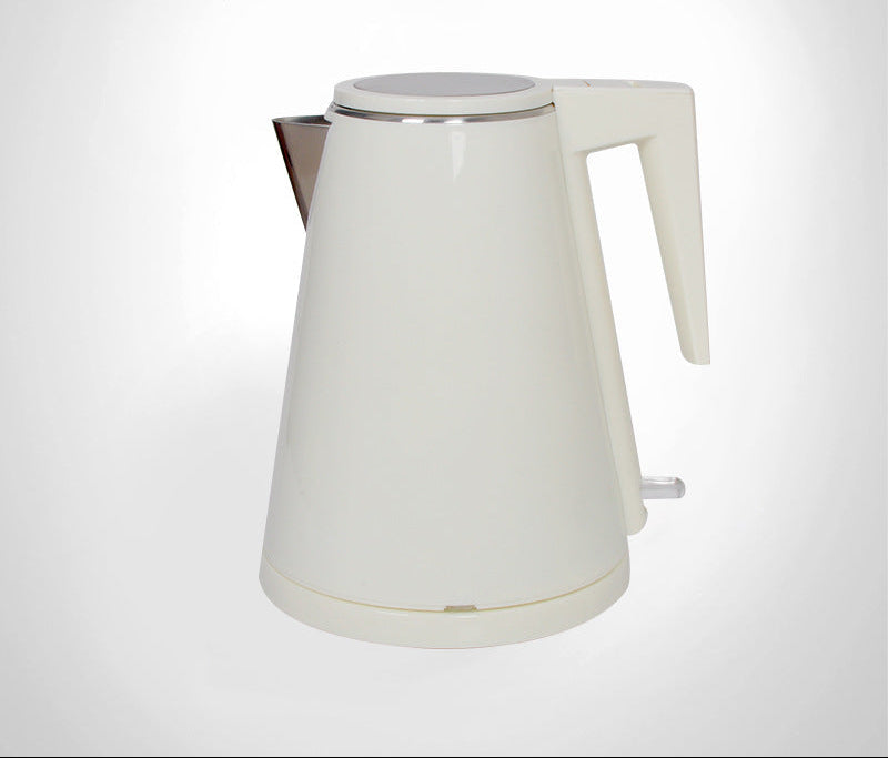 Electric Kettle Kalsten