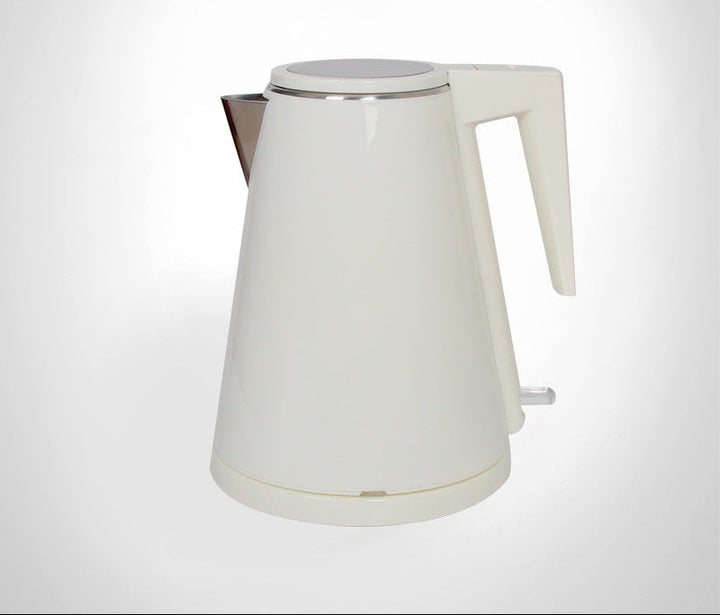 Electric Kettle Kalsten