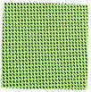 Women breathable mesh material Kalsten