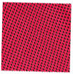 Women breathable mesh material Kalsten