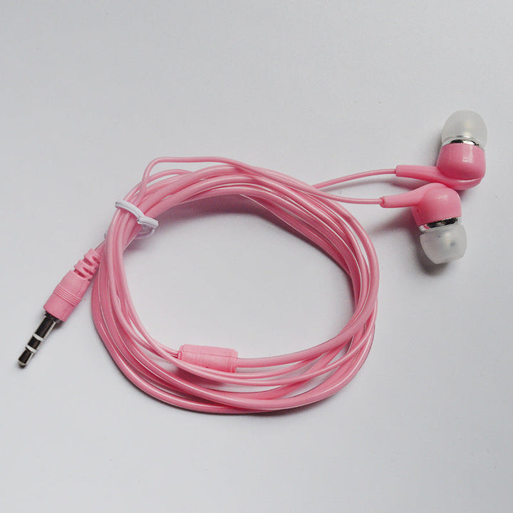 In-Ear Headphones Kalsten