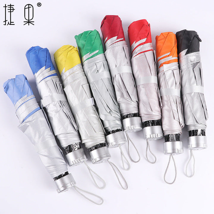 Unisex Umbrella Kalsten
