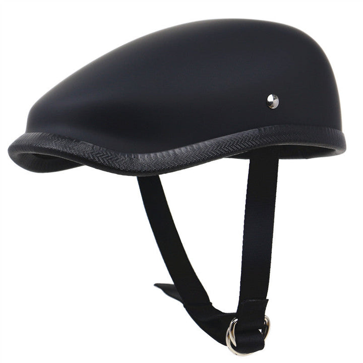 Low-Profile Urban Bicycle Helmet Kalsten