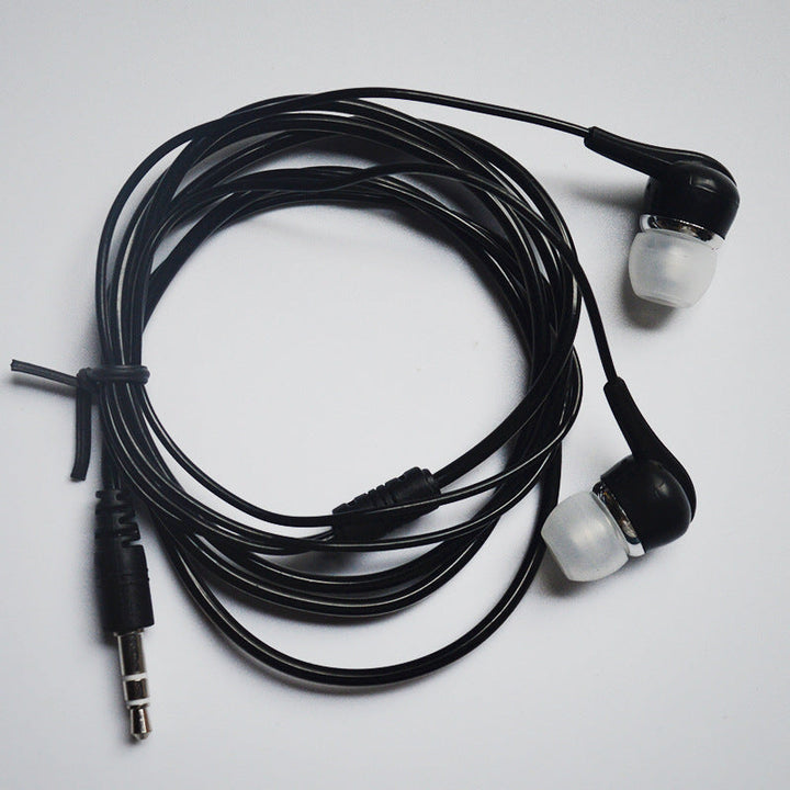 In-Ear Headphones Kalsten