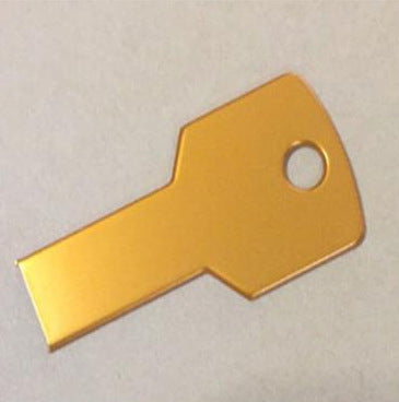 USB Flash Drive Kalsten