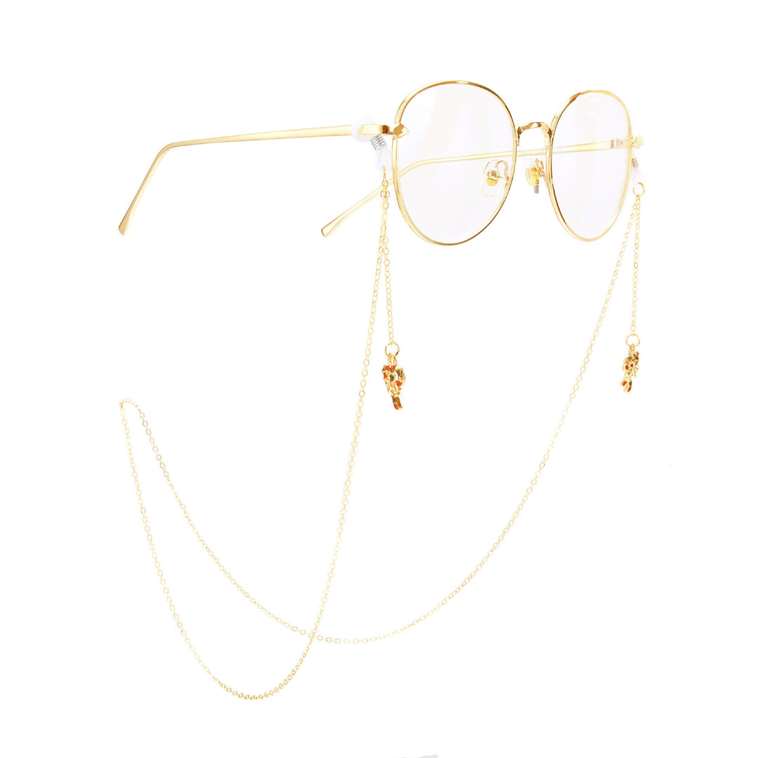 Charming Eyewear Chain Kalsten