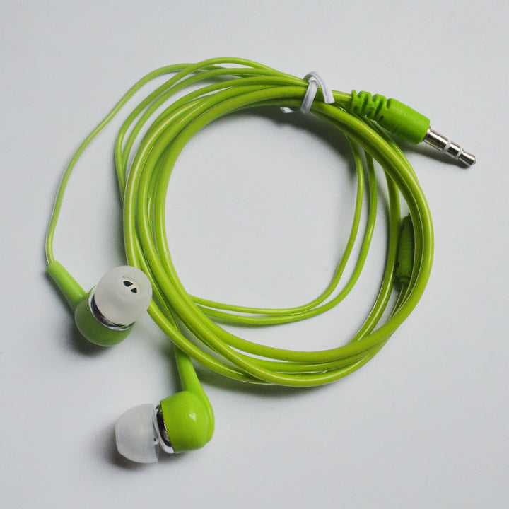 In-Ear Headphones Kalsten