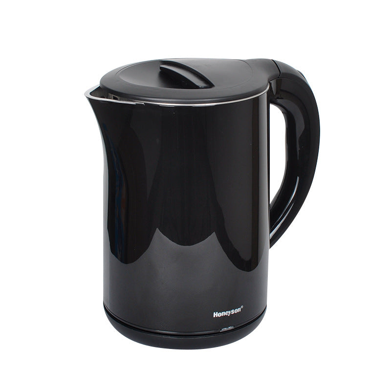 Rapid Boil Electric Kettle with Auto Shut-off Kalsten