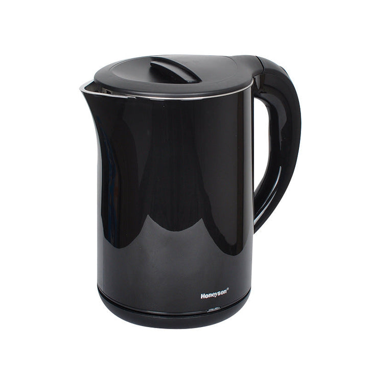 Rapid Boil Electric Kettle with Auto Shut-off Kalsten