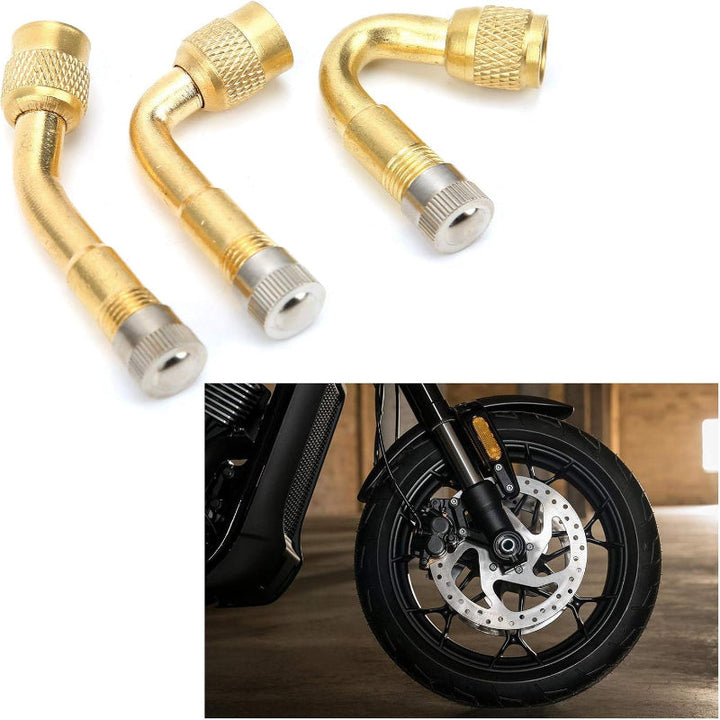 FlexiReach — Effortless access for stress-free inflation at any valve | Kalsten