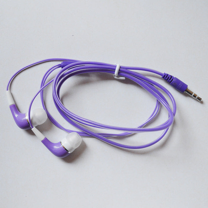 In-Ear Headphones Kalsten