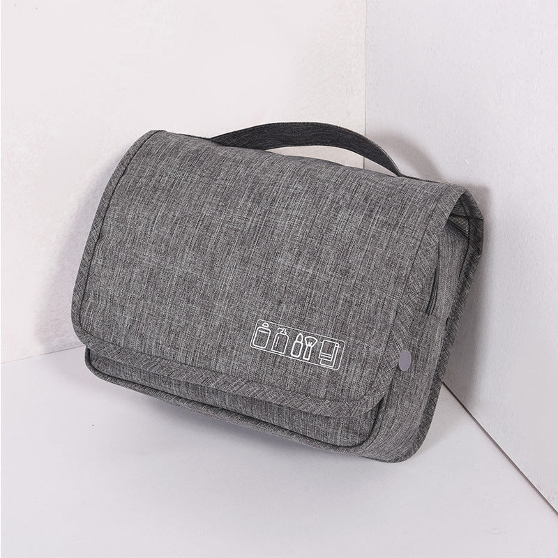 Multi-Functional Travel Organizer Kalsten