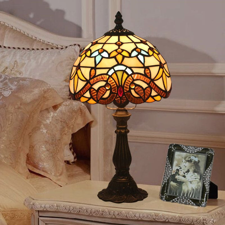 inspired table lamp Kalsten