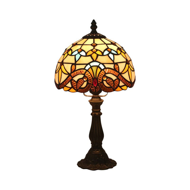 inspired table lamp Kalsten