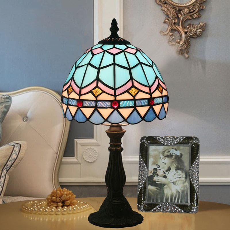 inspired table lamp Kalsten