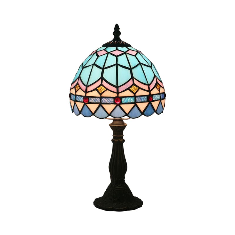 inspired table lamp Kalsten