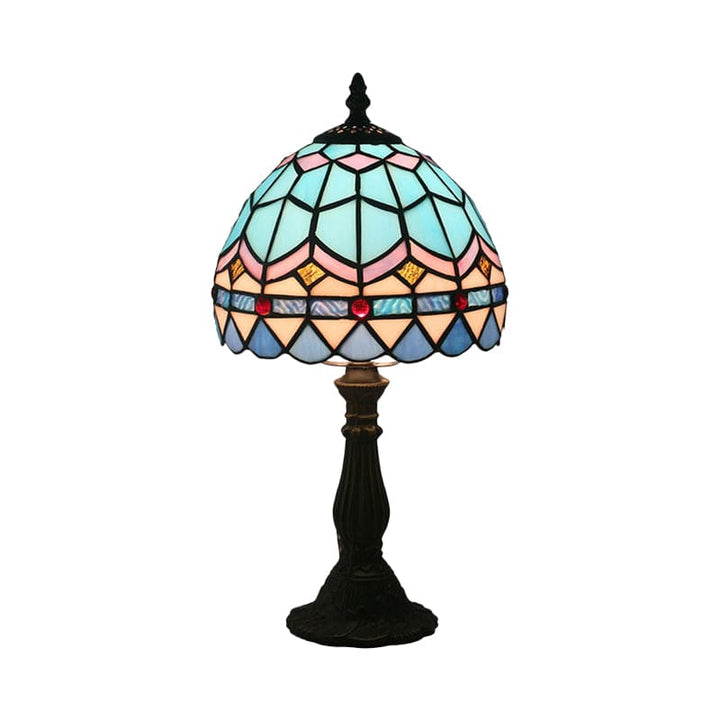inspired table lamp Kalsten