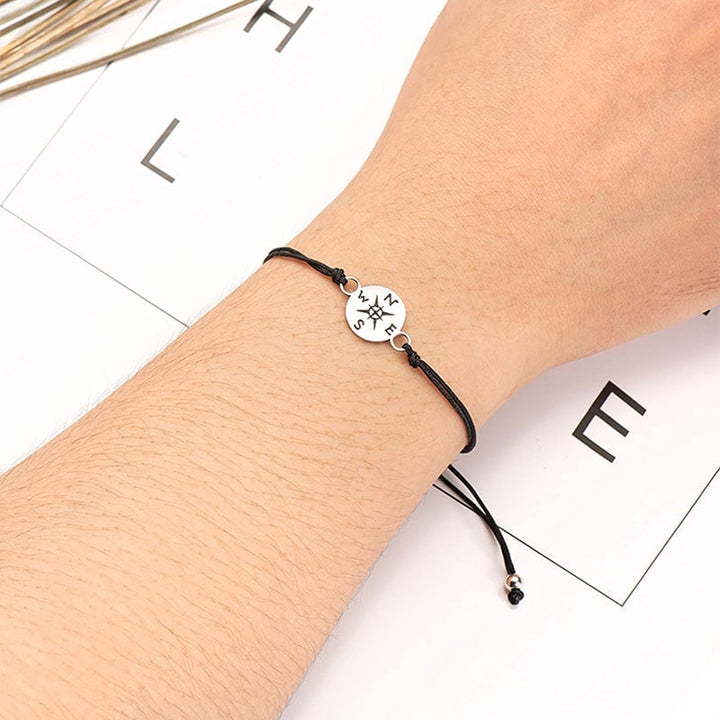 Kalsten | Graduation Commemorative Bracelet