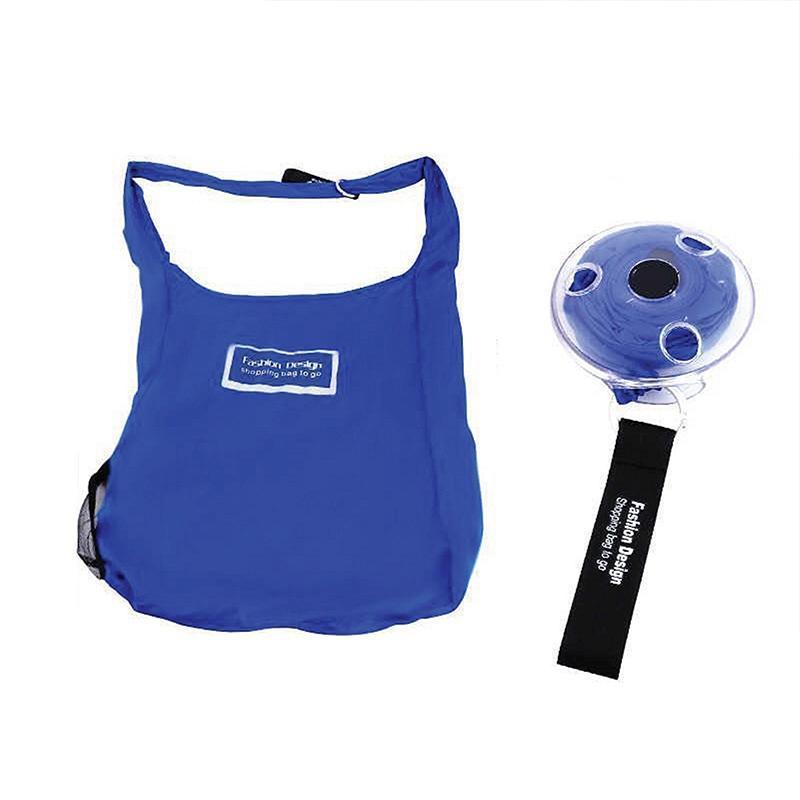 Portable Disc Bag | Kalsten