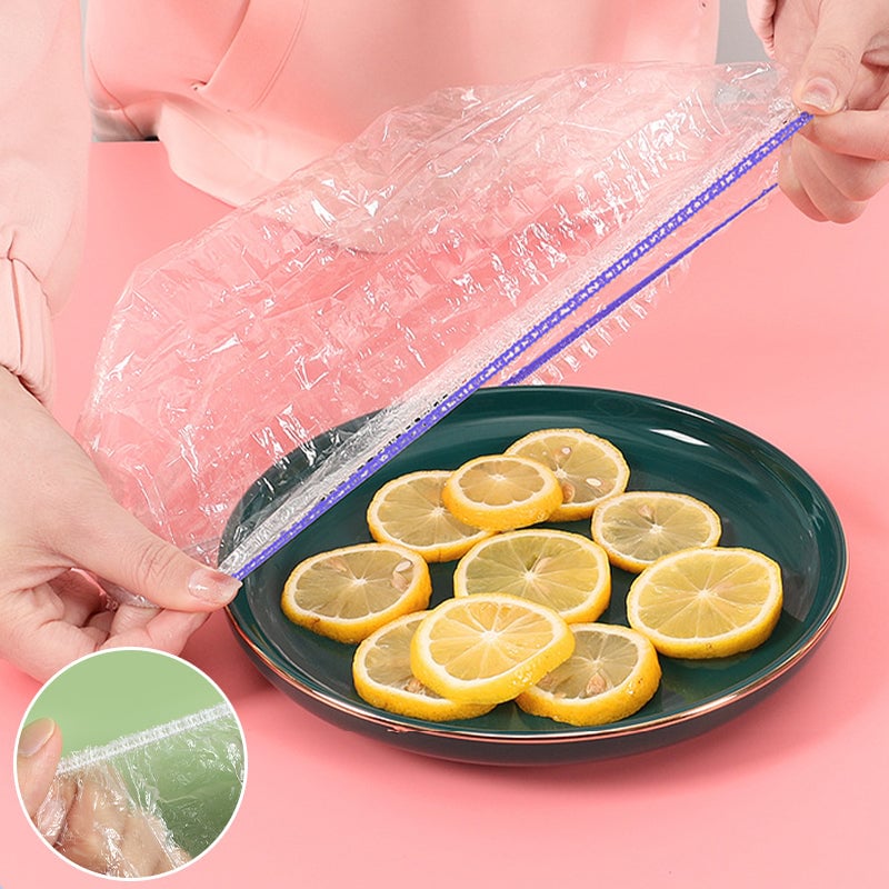 Food-safe household fresher bags | Kalsten