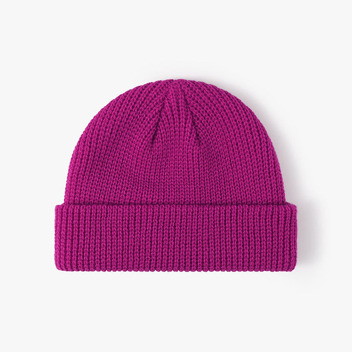 Kalsten | Classic Warm Winter Hat