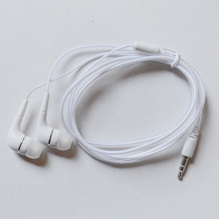 In-Ear Headphones Kalsten