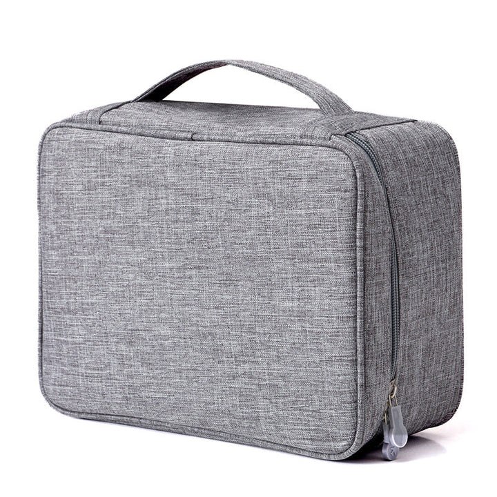 Electronic Accessories Storage Case Kalsten